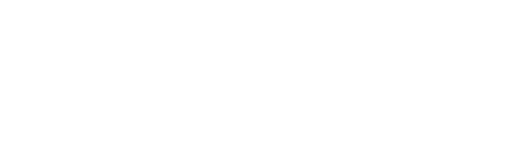 Kernel Logo